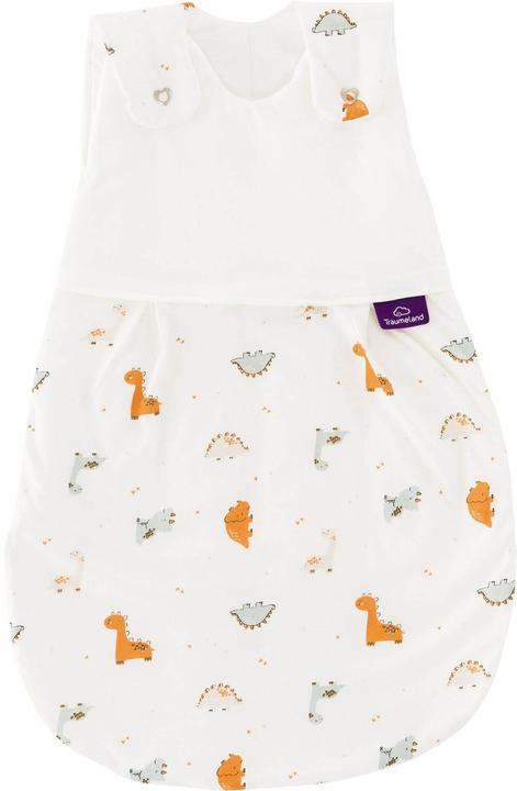 Image du produit Träumeland Liebmich (86 cm)