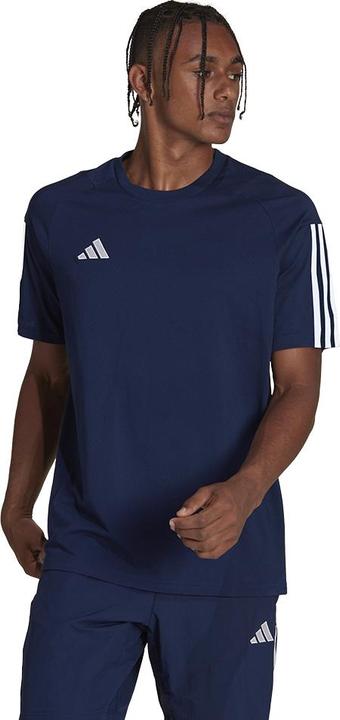 Immagine prodotto adidas Tiro 23 Competition Training Shirt Uomo (S)