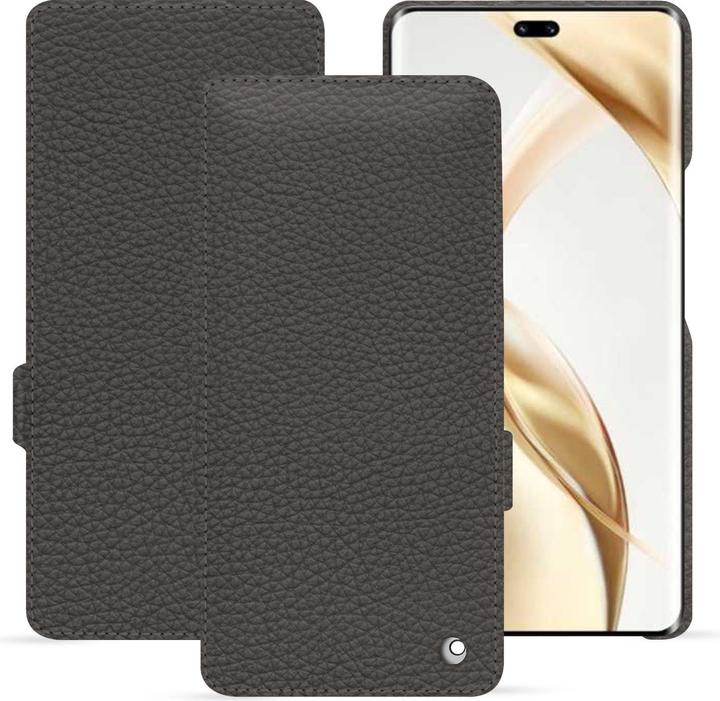 Image du produit Noreve Coque en cuir à rabat horizontal (Landvo XM200 Pro)