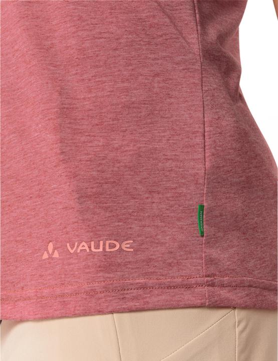 Immagine prodotto Vaude Skomer Hiking T-Shirt II (40, M)