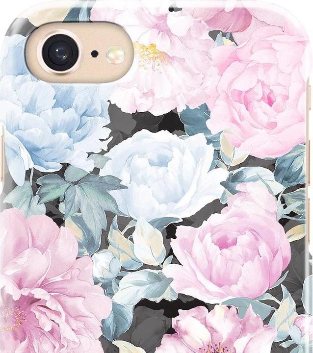 Produktbild iDeal Of Sweden Peony Garden (Apple iPhone SE (2nd Gen), Apple iPhone 6, Apple iPhone 7, Apple iPhone 6s, Apple iPhone 8)