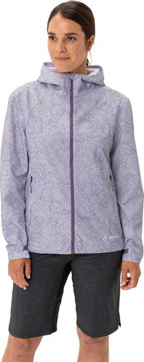 Produktbild Vaude Adlux Air Jacket (46)