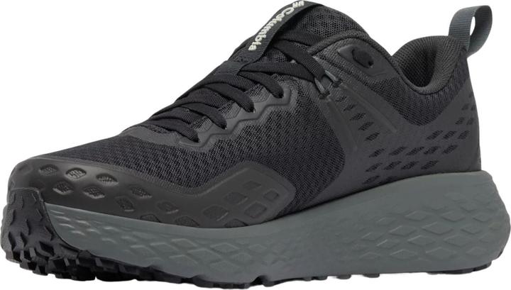 Immagine prodotto Columbia Konos TRS Outdry (43)
