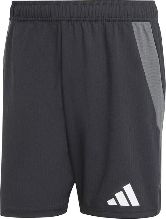 adidas TIRO24 C M SHO