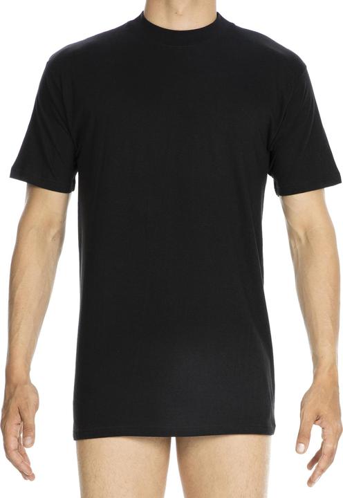 Actual product image HOM T-shirt Harro (L)