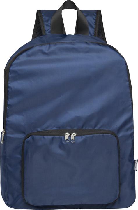 Image du produit Floso - Sac à dos (15 l)