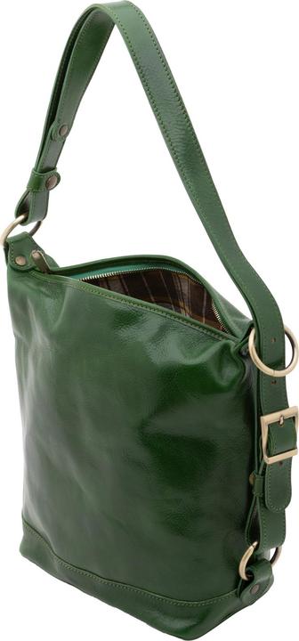 Produktbild Fratelli 5528 (3.37 l)