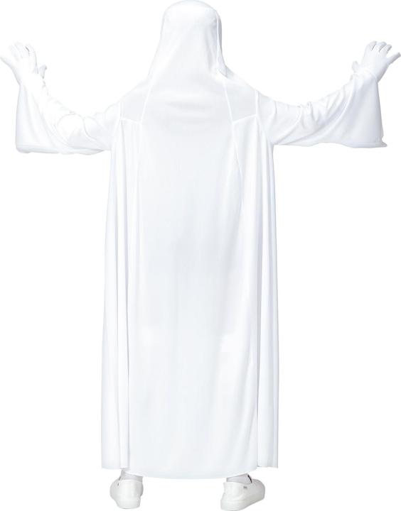 Immagine prodotto Widmann Costume da fantasma (140)