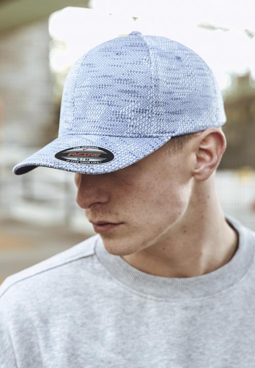 Immagine prodotto Flexfit Maglia jacquard (L, XL)