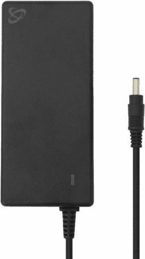 Immagine prodotto Sbox Adattatore per notebook Asus AS-65W