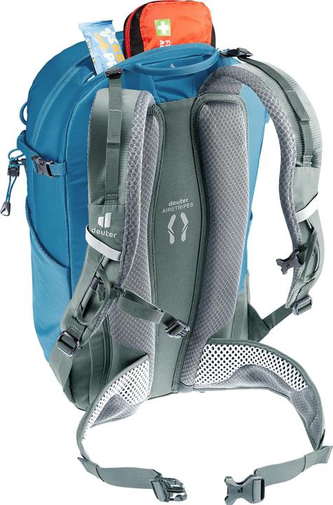 Immagine prodotto Deuter Trail 25 (25 l)