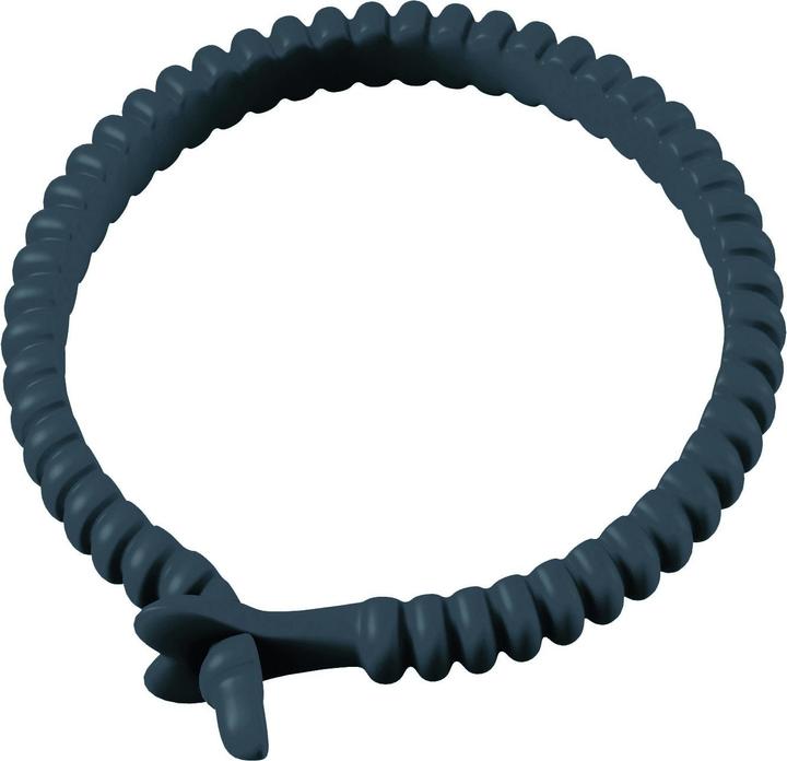 Marc Dorcel Adjust