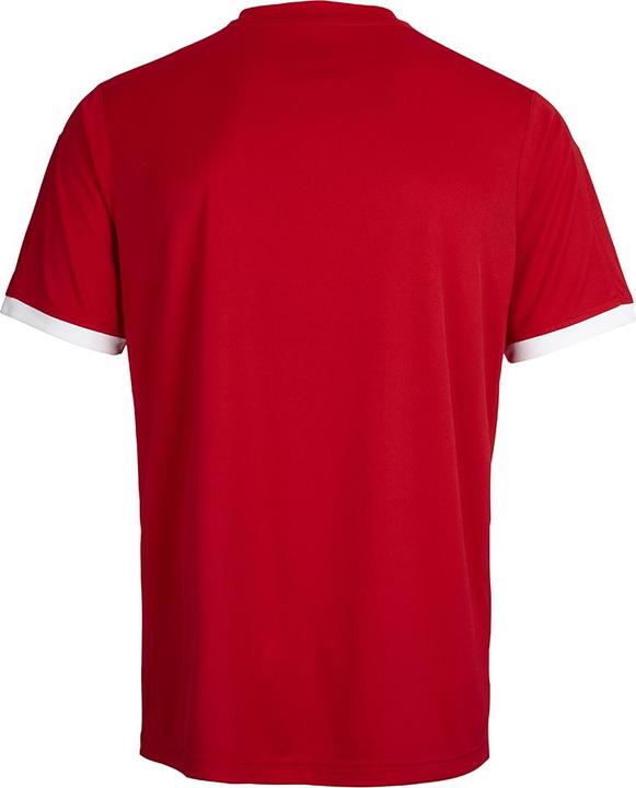 Immagine prodotto hummel Core Ss Poly Jersey (S)