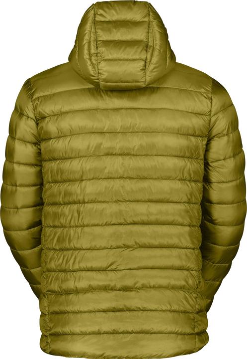 Actual product image Scott Sports Insuloft Tech PL (XL)