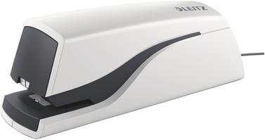 Leitz Elektrohefter NeXXt (10 Blätter)