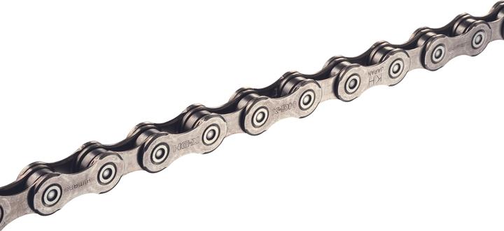 Produktbild Shimano Cn-Hg95 (10-fach)