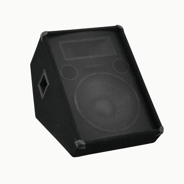 Omnitronic M-1230 (Passiv, 1x 300 W)