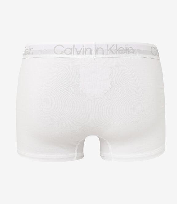 Produktbild Calvin Klein Dreierpack Boxershorts (S, 3er Pack)