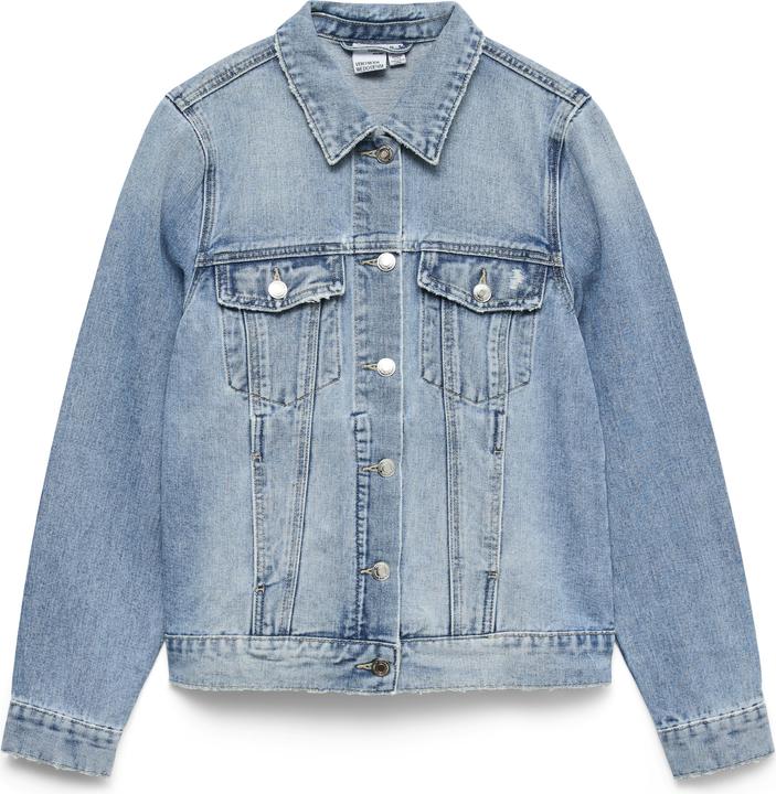 Vero Moda Jacke