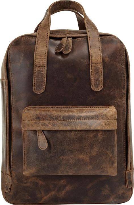 Produktbild Bagan Rucksack (12 l)