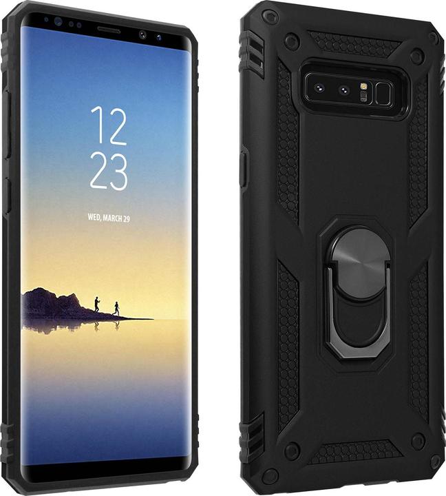 Image du produit Avizar Série Kosto (Samsung Galaxy Note 8)
