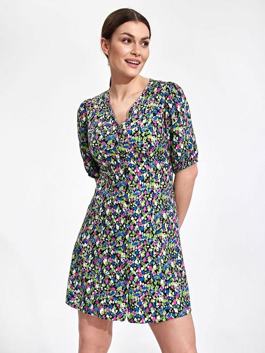 Image du produit Figl Robe de tous les jours (L)