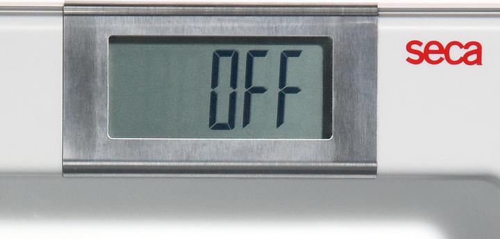 Image du produit Seca pèse-personne aura 807 (150 kg)