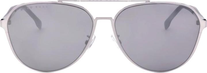 Produktbild Hugo Boss BOSS 1216/F/SK