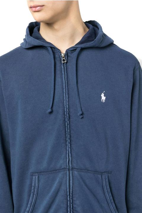 Image du produit Ralph Lauren 7107063483123286-823 (M)
