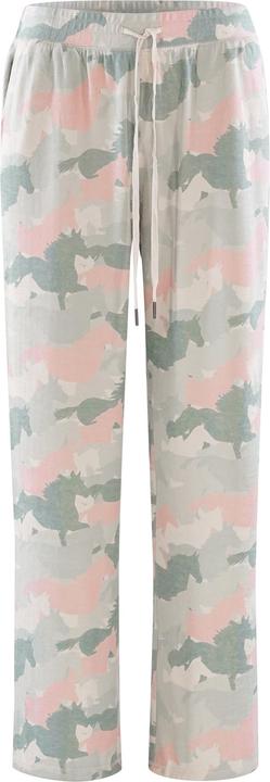 Actual product image Pj Salvage Country camo pyjama trousers (XL)