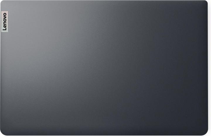 Actual product image Lenovo IdeaPad 1 15ALC7 (15.60", 16 GB, 1000 GB, DE)