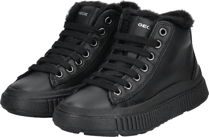 Image du produit Geox Sneaker (29)