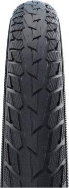 Immagine prodotto Schwalbe Road Cruiser Plus (24 x 1.75, 47-507)