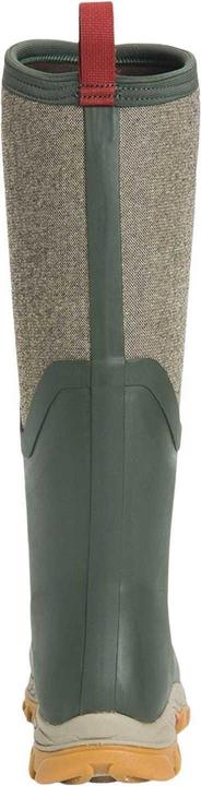 Image du produit Muck Boot Mb Arctic Sport Ii Tall Bottes en caoutchouc (37)