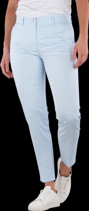 Actual product image BRAX 10022145 (W27)