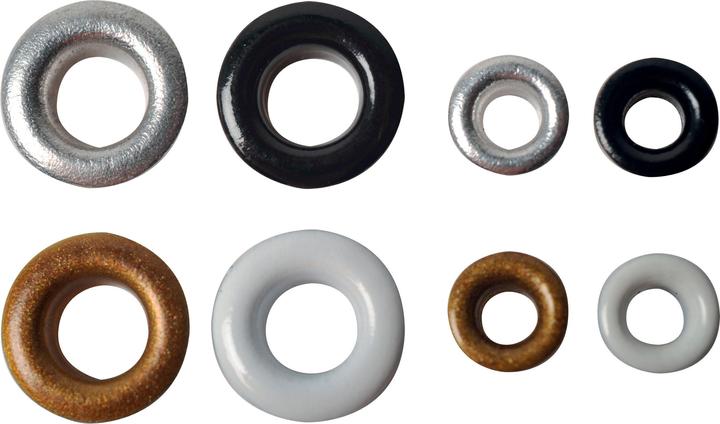 Fiskars Occhielli