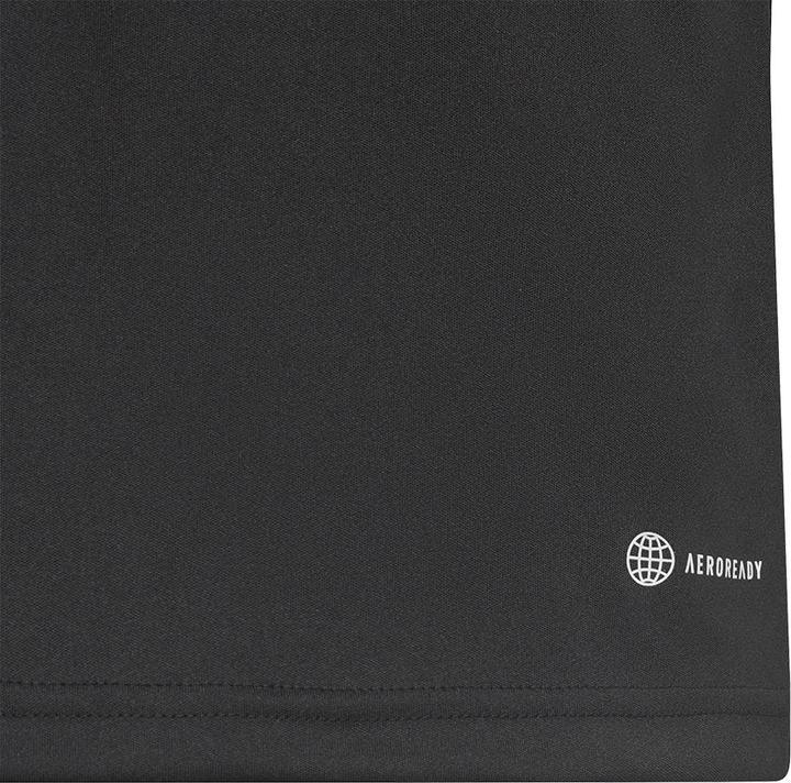 Actual product image adidas Tiro 23 Jersey Kids (128)