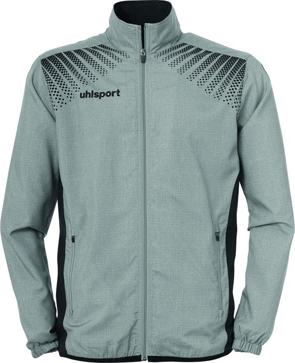 Immagine prodotto Uhlsport Goal (3XL)