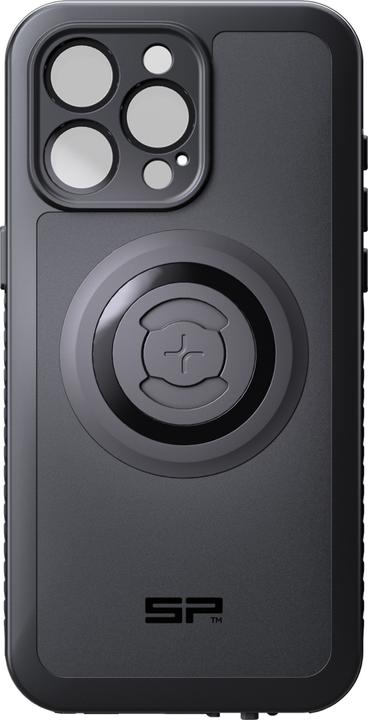 Actual product image Sp Connect Phone Case Xtreme (Apple iPhone 15 Pro Max)