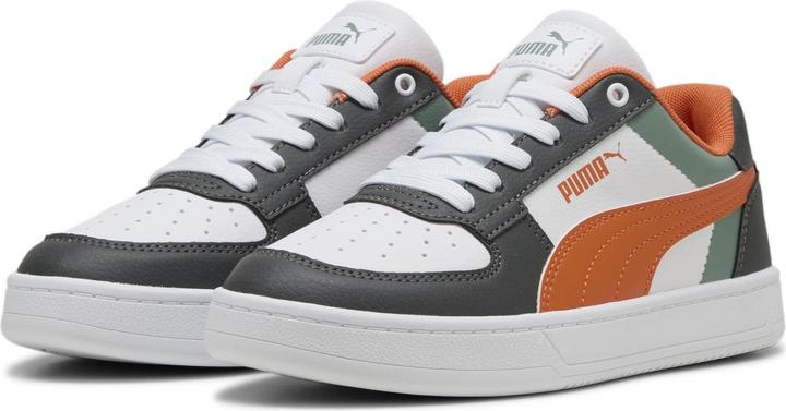 Actual product image Puma Caven 2.0 Block Jr (39)
