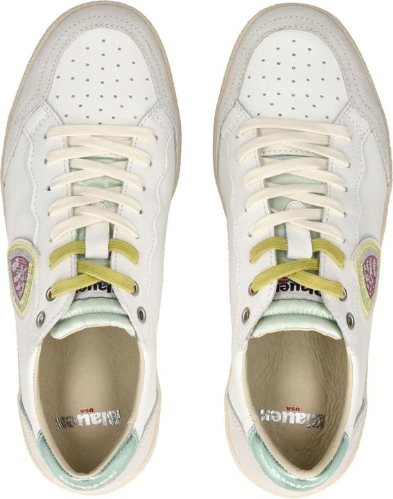 Produktbild Bauer Sneaker (41)