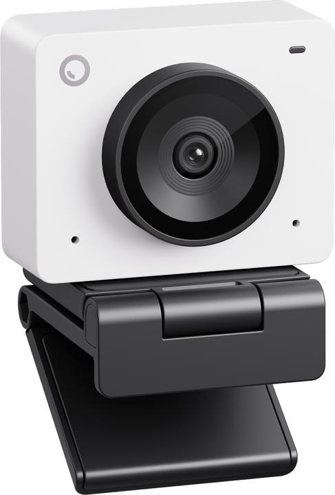 Produktbild Obsbot Meet SE WHI (2 Mpx)