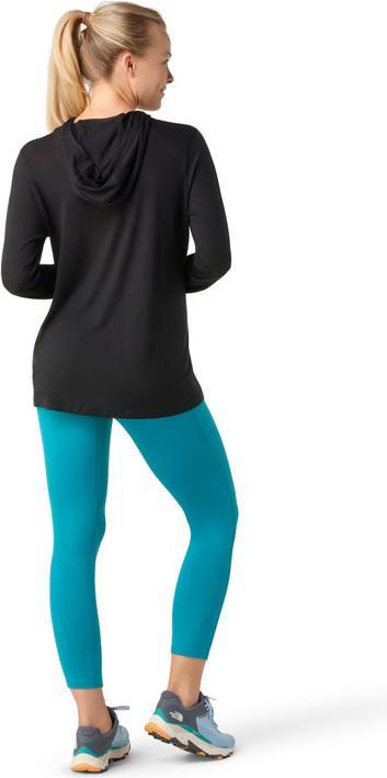 Produktbild Smartwool Women's Active Ultralite Hoodie (M)