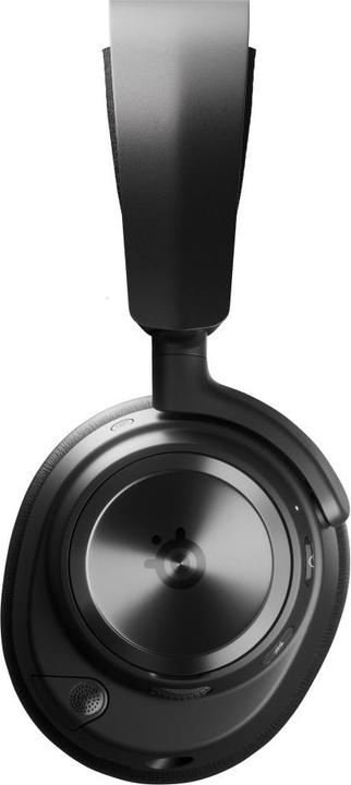 Image du produit SteelSeries Arctis Nova Pro Wireless X (Sans fil)