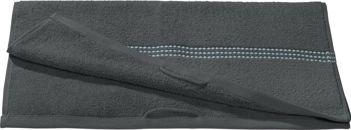 Actual product image Erwin Müller Towel 6-pack (50 x 100 cm)