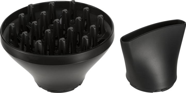 Immagine prodotto Remington ThermaCare Pro 2300