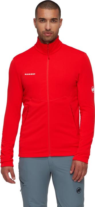 Produktbild Mammut Aconcagua Light ML Jacket Men (M)