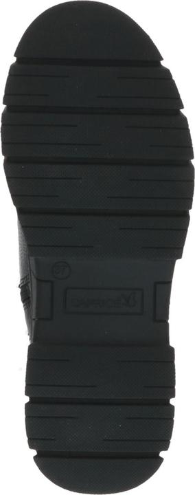 Produktbild Caprice Stiefelette (37)