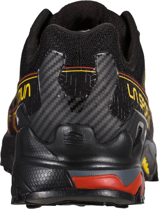 Image du produit La Sportiva Ultra Raptor II Wide (45.5)