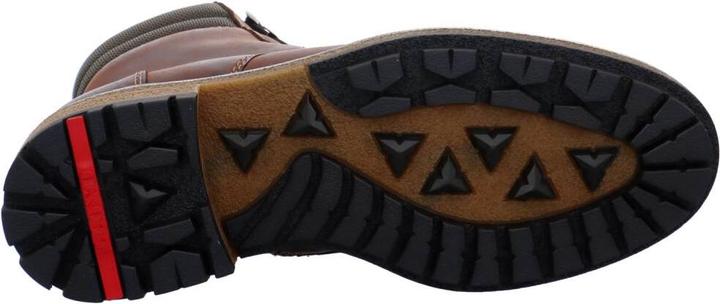 Actual product image Lloyd Varndell (42)